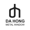 建汯金屬工程行-新竹鋁門窗推薦