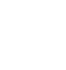 建汯金屬工程行-新竹鋁門窗推薦