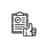 報價說明與簽約確認