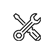 專業安裝與施工把關